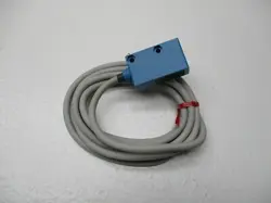 YAMATAKE/HONEYWELL FE7C-TA6VPR NSNP