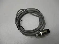 KNOX50037094-992AB18AN-A2