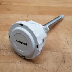 H7635B2018 HUMIDITY TRANSDUCER