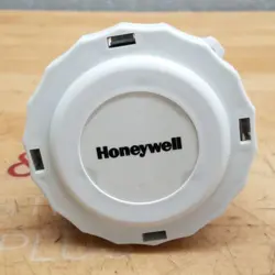 HUMIDITY TRANSDUCER