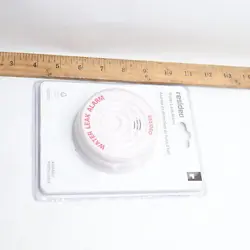 ALARM