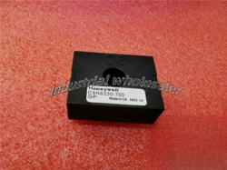 NEW 1PCS CSNS230-700