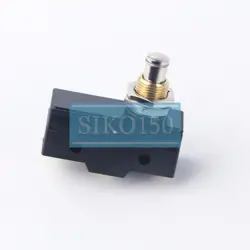 1PC NEW FOR