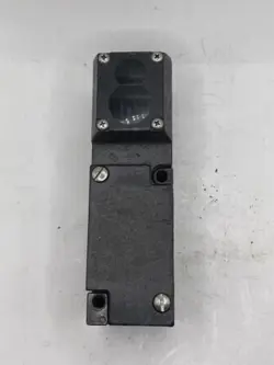 454394