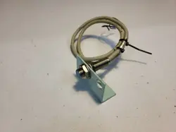 HONEYWELL FL7M-2D6G-911, PROXIMITY SWITCH