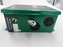 CO2 SENSOR
