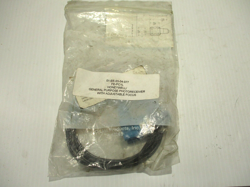 NEW HONEYWELL FE-PC1L PHOTOELECTRIC SENSOR