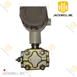 HONEYWELL ST 3000 SMART PRESSURE TRANSMITTER STD924-A1H-00000-1C,DE,MB,S2,ZS