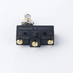 ONE NEW FOR HONEYWELL MICRO BZ-2RQ1-A2 LIMIT SWITCH