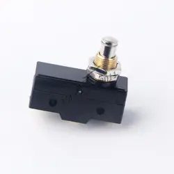 ONE NEW FOR HONEYWELL MICRO BZ-2RQ1-A2 LIMIT SWITCH