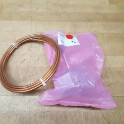 TEMPERATURE SENSOR 10K