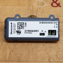 C7400A2001