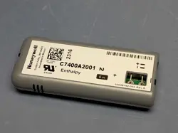 SENSOR 4-20MA
