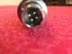 NEW.