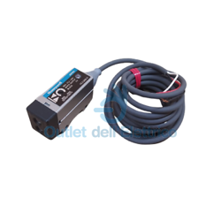 HONEYWELL FE3-DD6-H PHOTOELECTRIC SENSOR