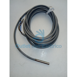 922FS0.8-A4N-020 SENSOR INDUCTIVE