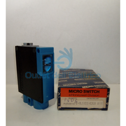EMITTER 24VDC SN=8MT