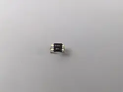 (2) HONEYWELL MICROSWITCH 67SS4 HALL-EFFECT SENSOR ICS