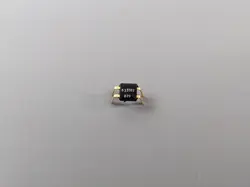 ICS