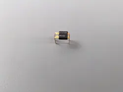 SENSOR ICS