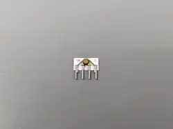 SENSOR MODULE