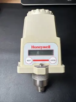 XYR5000 WIRELESS PRESSURE