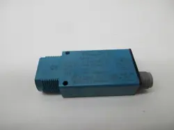 KNOX03008447-MHP-TLR33Q