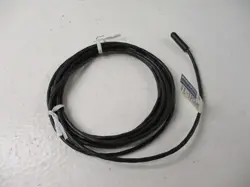 KNOX03006775-FE-TPC04F