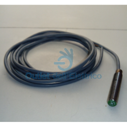 NC M8 SN=1.4MM