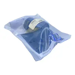 USE