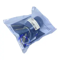 SENSOR FOR
