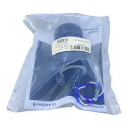 2106B1201 SENSOR