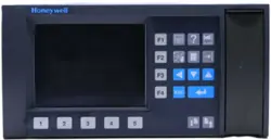 8002-0-A0-0E0-100-3-0