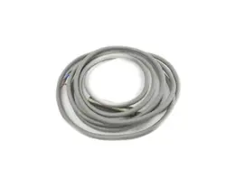 KNOX90038006-923AA2XM-A7T-L