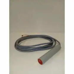 WIRE SENSOR WITH