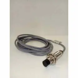 NA 24VDC PARTIAL