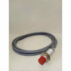 NC PARTIAL SHIELDED