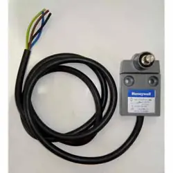 ROTARY LIMIT