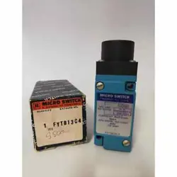 SWITCH SENSOR SN