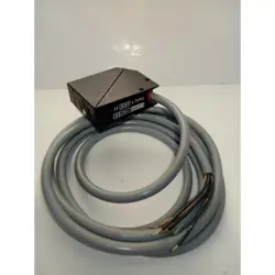 PHOTOCELL