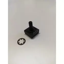 SENSOR 15PSI
