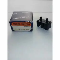 PSI FOR PRINTED