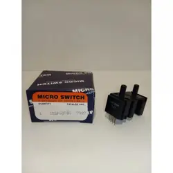 FOR PRINTED CIRCUITS