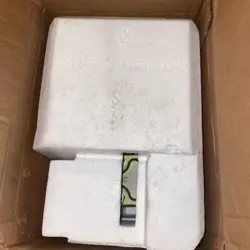 ZS