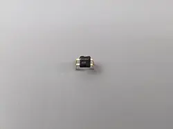 634SS2