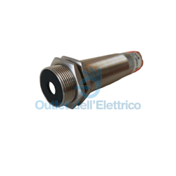 M30 SN=150..800MM
