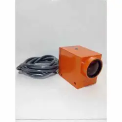 PHOTOELECTRIC SENSOR 5-82F