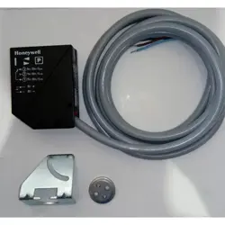 WITH CABLE