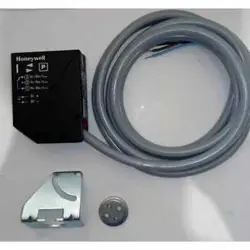 0.4M 110VAC WITH
