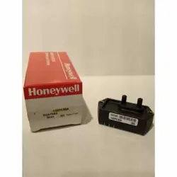 HONEYWELL 142PC30A ABSOLUTE PRESSURE SENSOR 0-30PSIA